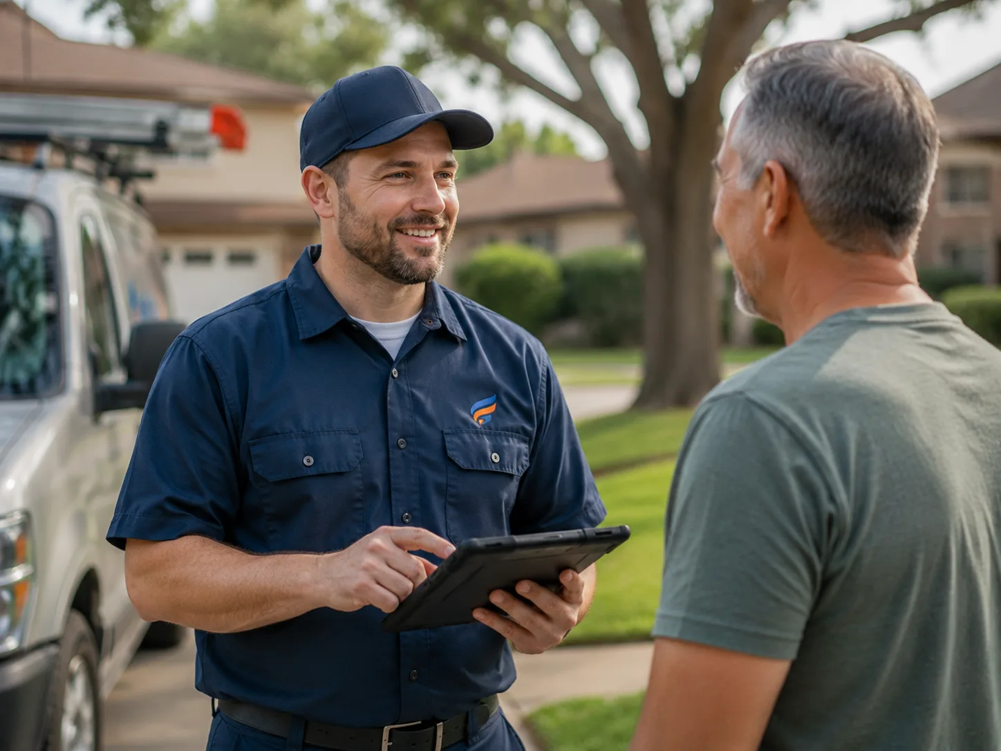 Emergency Plumber Near Me Lake Forest, CA FAQs